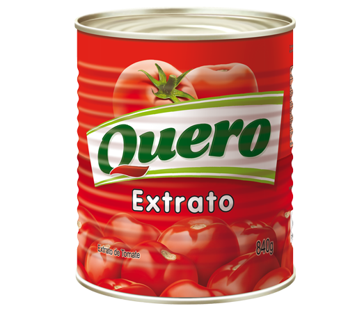 http://conquistarepresentacoes.com.br/produtos/heinz/Quero/Atomatados/Extratos/LATA/Food/1032%20EXTRATO-DE-TOMATE-LT-850g%20PNG.png